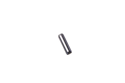 New OEM Briggs & Stratton 690959, 0009 Locating Pin NOS