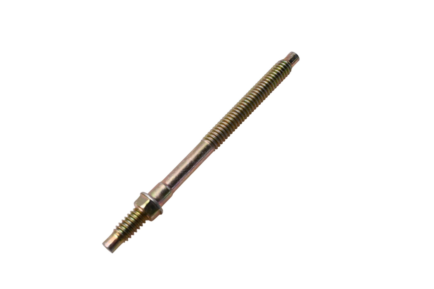 New OEM Briggs & Stratton 690227, 0339 Stud NOS