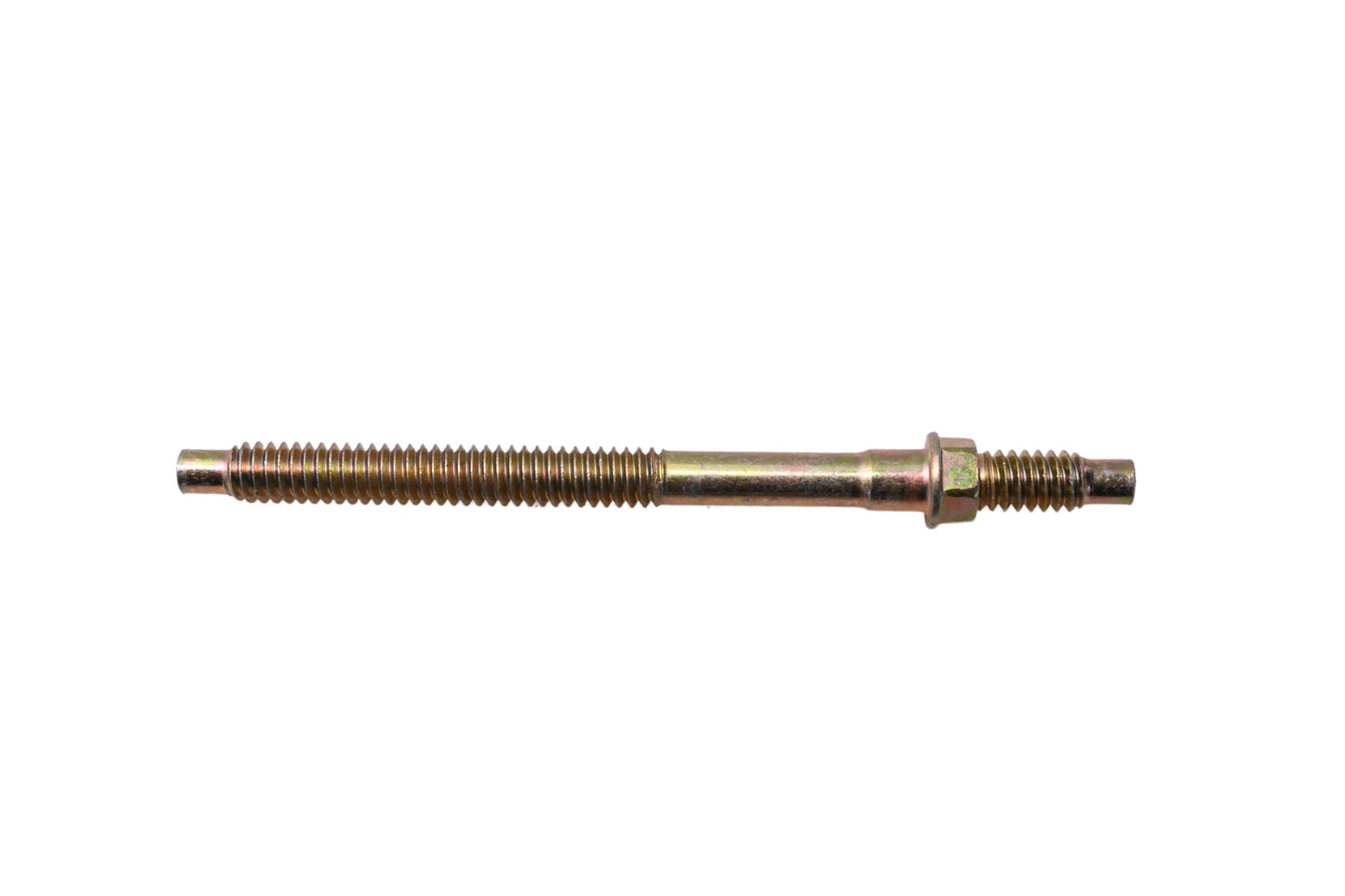 New OEM Briggs & Stratton 690227, 0339 Stud NOS