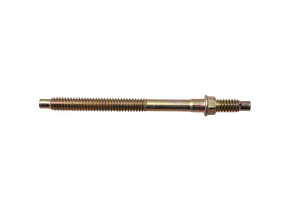New OEM Briggs & Stratton 690227, 0339 Stud NOS