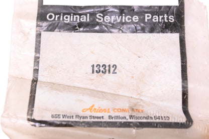 Ariens 13312, 01331200 Lift Arm NOS