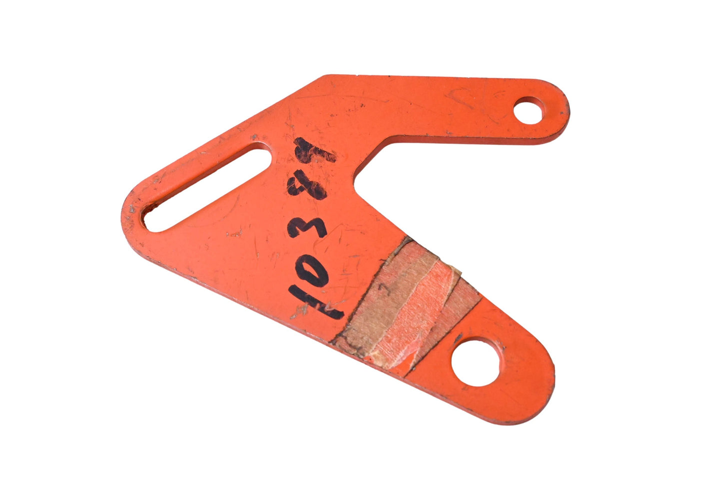 Ariens 10389 Idler Arm NOS
