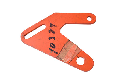 Ariens 10389 Idler Arm NOS