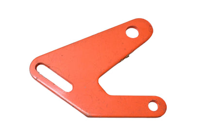 Ariens 10389 Idler Arm NOS