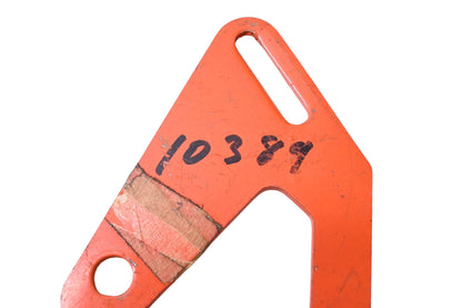 Ariens 10389 Idler Arm NOS