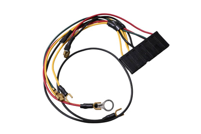 Ariens 30004, 3000400 Interlock Module Harness NOS