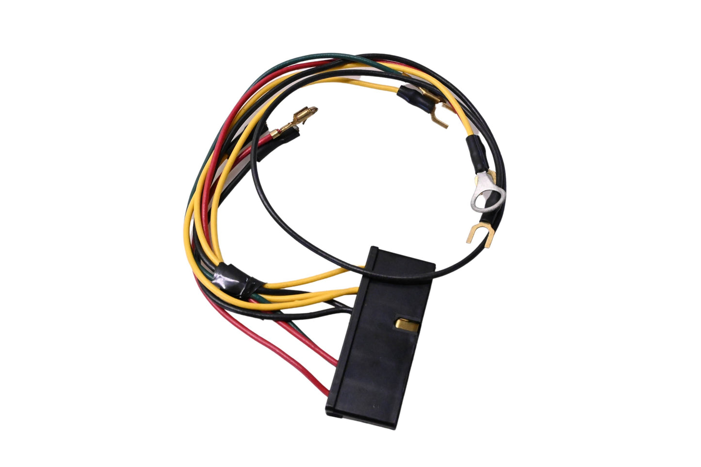 Ariens 30004, 3000400 Interlock Module Harness NOS