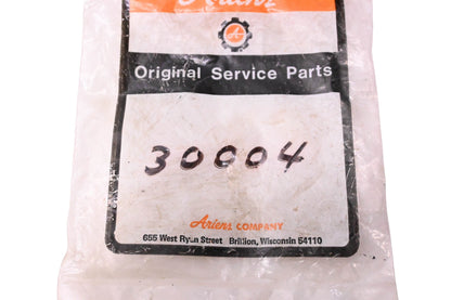 Ariens 30004, 3000400 Interlock Module Harness NOS