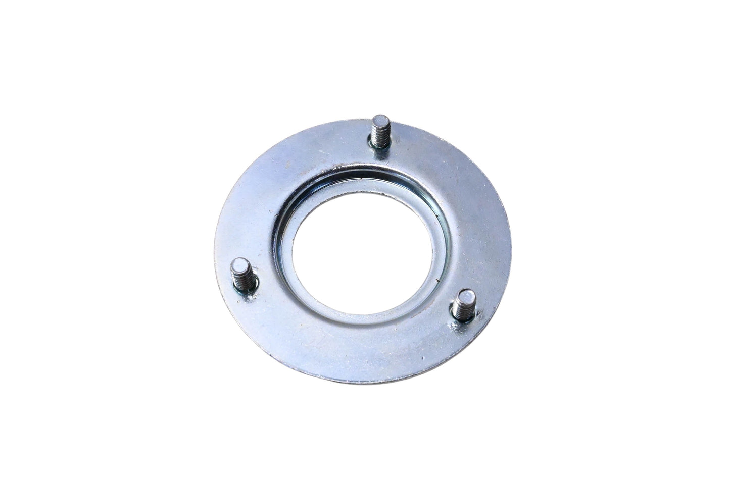 Ariens 03186000 Bearing Flange NOS