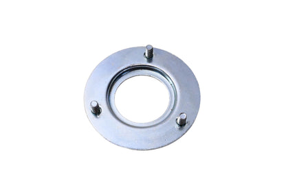 Ariens 03186000 Bearing Flange NOS