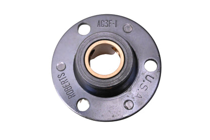 Homelite JA-34349-8, AG3F-1 Bearing NOS