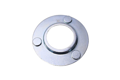 Ariens 03186000 Bearing Flange NOS