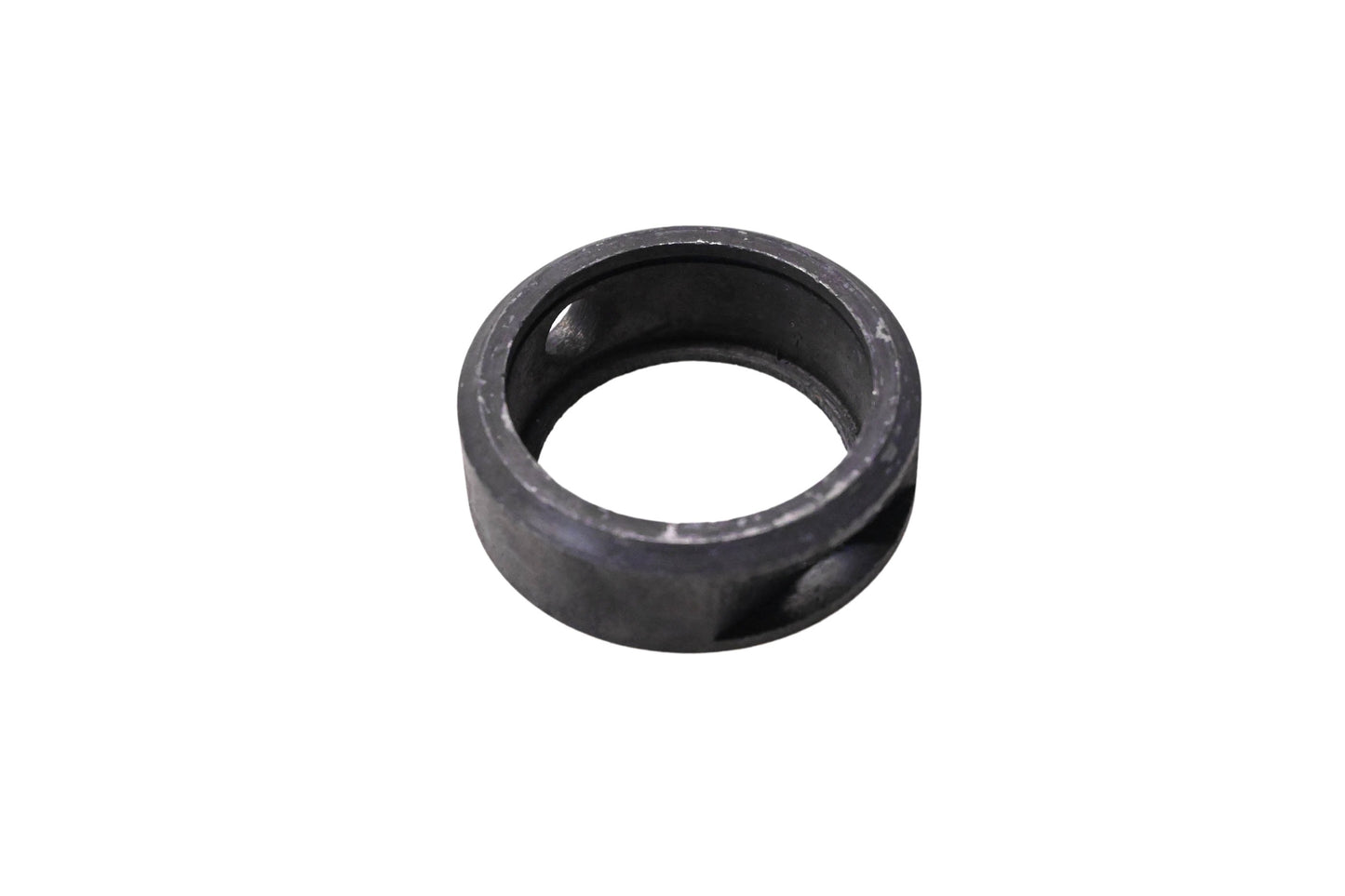 Ariens 13068, 01306800 Spacer NOS