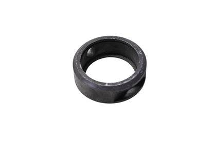 Ariens 13068, 01306800 Spacer NOS