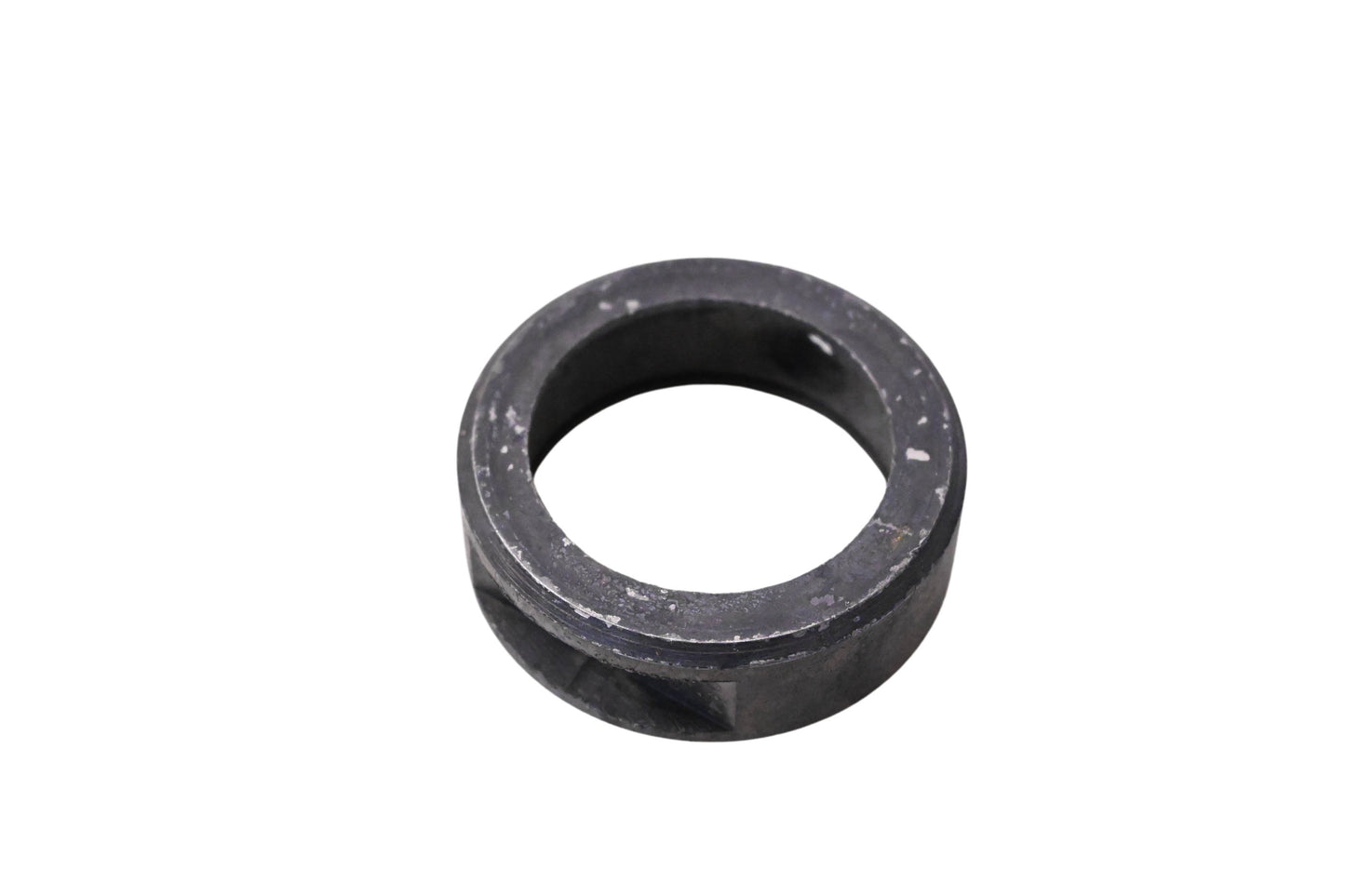 Ariens 13068, 01306800 Spacer NOS