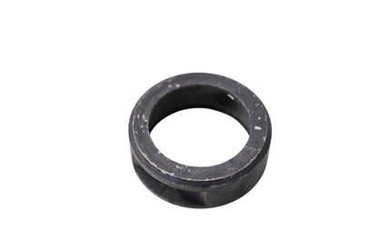 Ariens 13068, 01306800 Spacer NOS