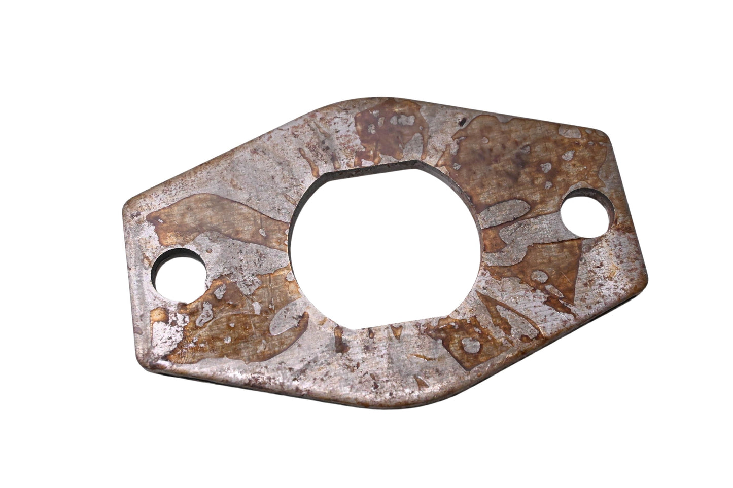 Ariens 30409, 03040900 Anti Pivot Plate NOS