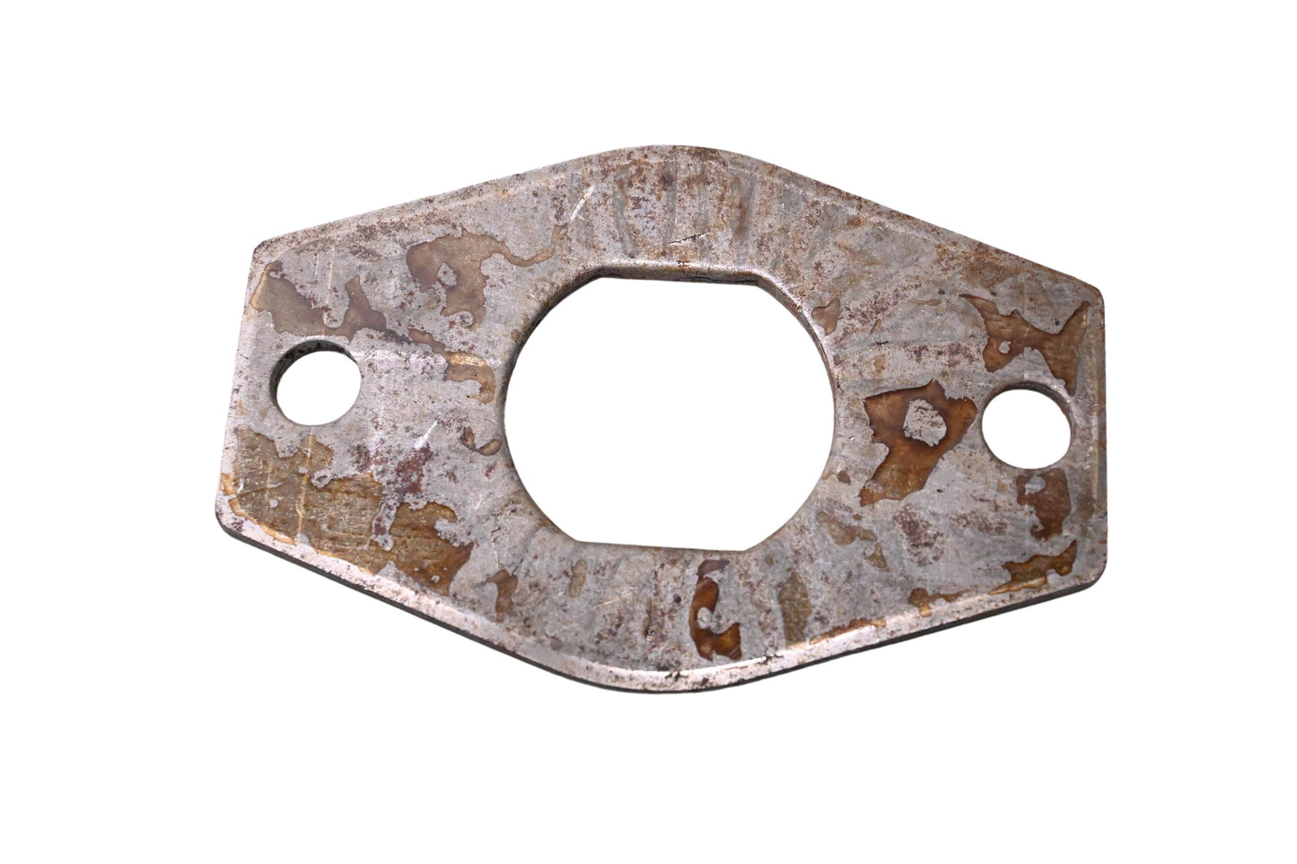 Ariens 30409, 03040900 Anti Pivot Plate NOS