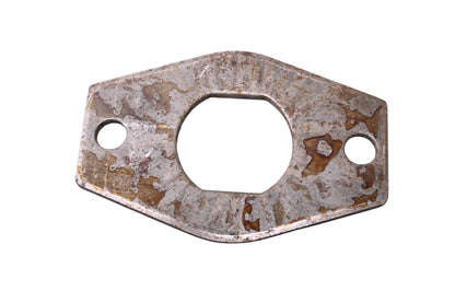 Ariens 30409, 03040900 Anti Pivot Plate NOS