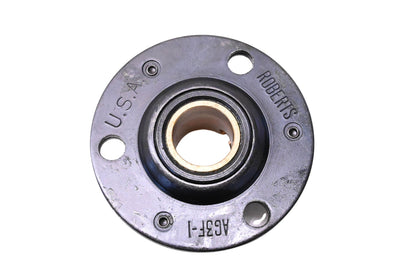 Homelite JA-34349-8, AG3F-1 Bearing NOS