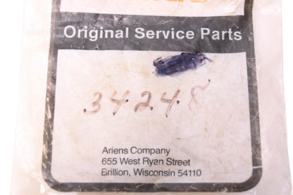 Ariens 34248, 3424800 Wiring Harness NOS