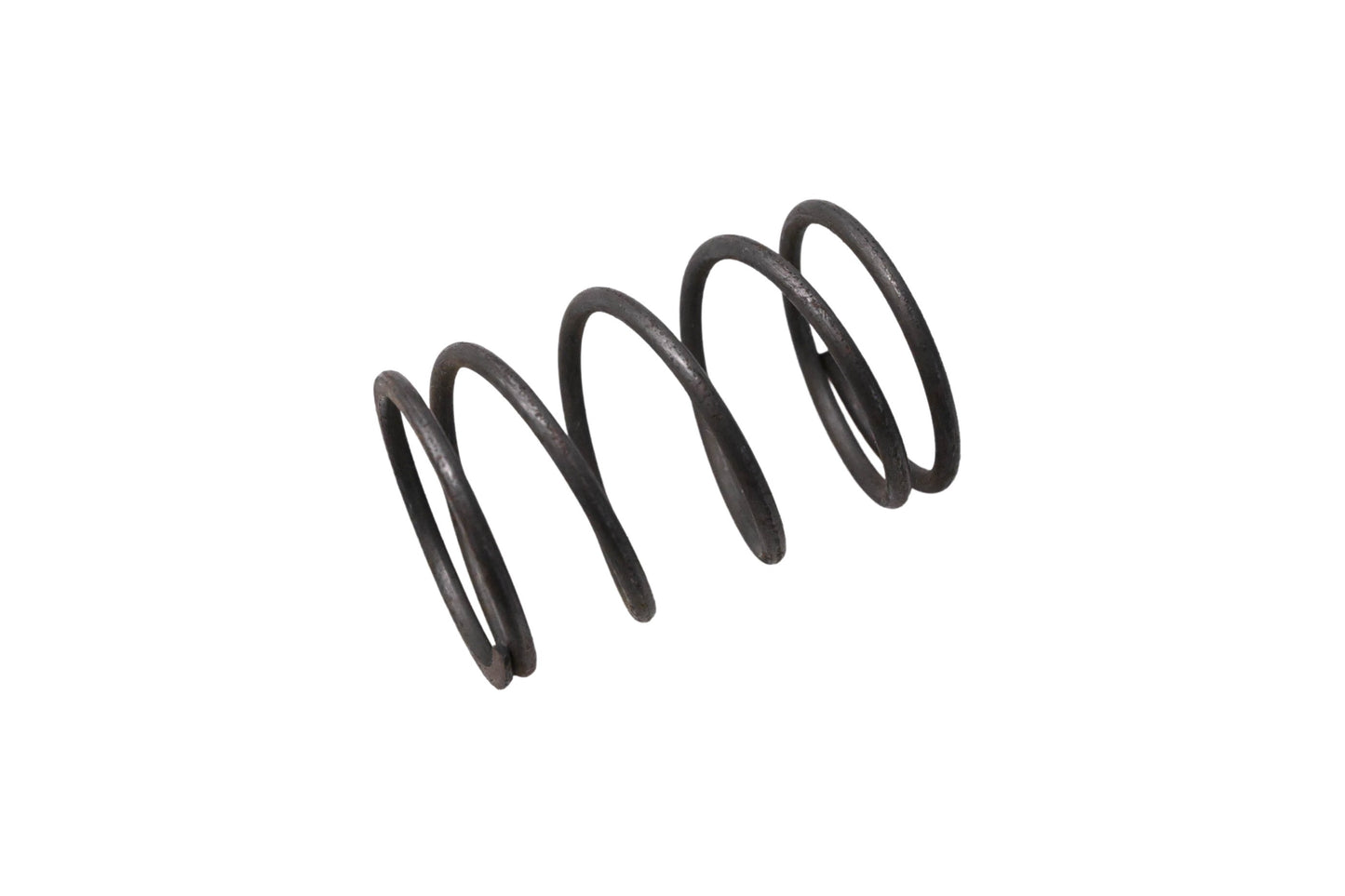 Ariens 83014 Drive Spring NOS
