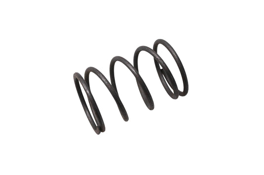 Ariens 83014 Drive Spring NOS