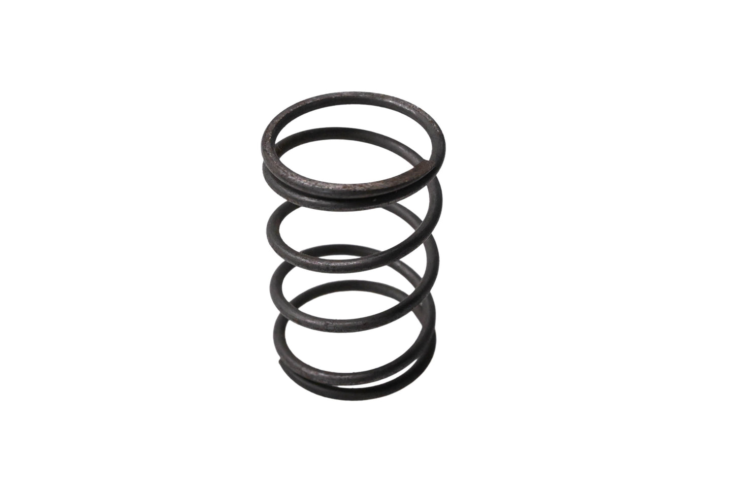 Ariens 83014 Drive Spring NOS