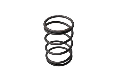 Ariens 83014 Drive Spring NOS