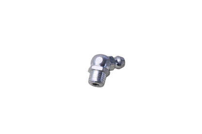Ariens 13136, 01313600 Drive Fitting NOS