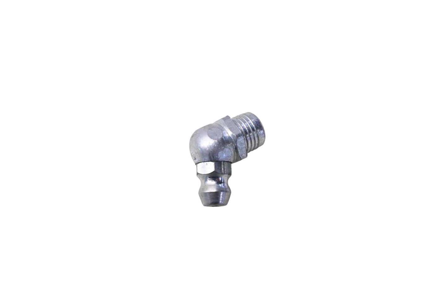 Ariens 13136, 01313600 Drive Fitting NOS