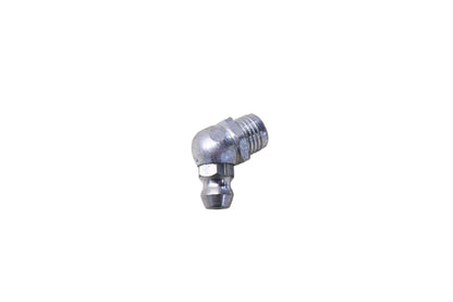 Ariens 13136, 01313600 Drive Fitting NOS