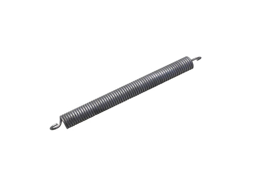 Ariens 83011, 08301100, 170791 Spring NOS