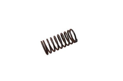 Ariens 83054, 08305400 Spring NOS