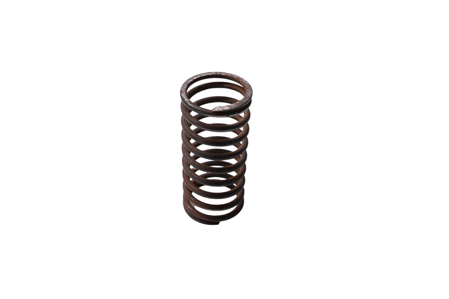 Ariens 83054, 08305400 Spring NOS