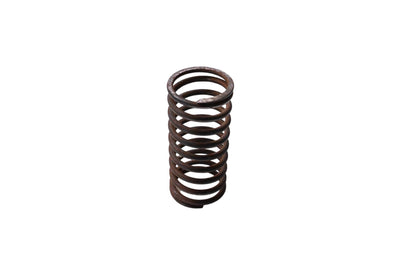 Ariens 83054, 08305400 Spring NOS