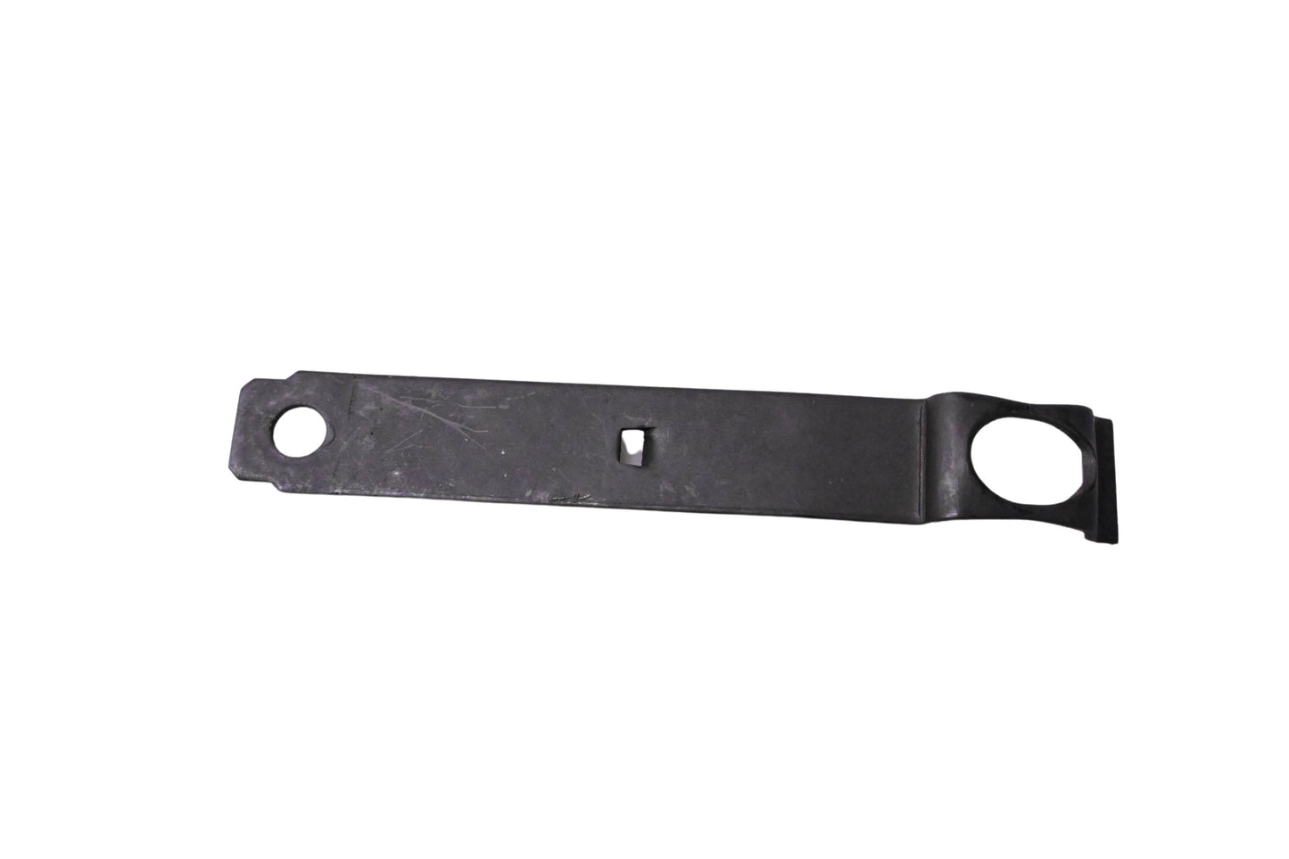MTD 776500 Setting Lever NOS