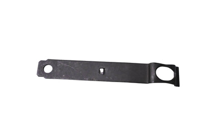 MTD 776500 Setting Lever NOS