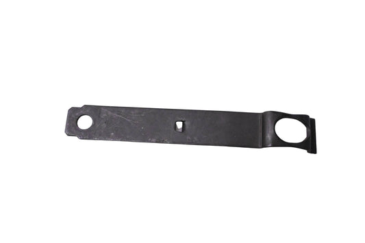 MTD 776500 Setting Lever NOS