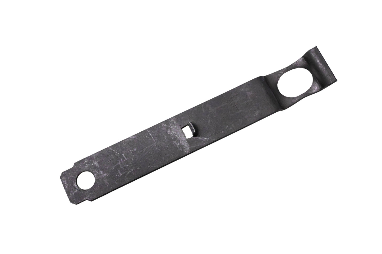 MTD 776500 Setting Lever NOS