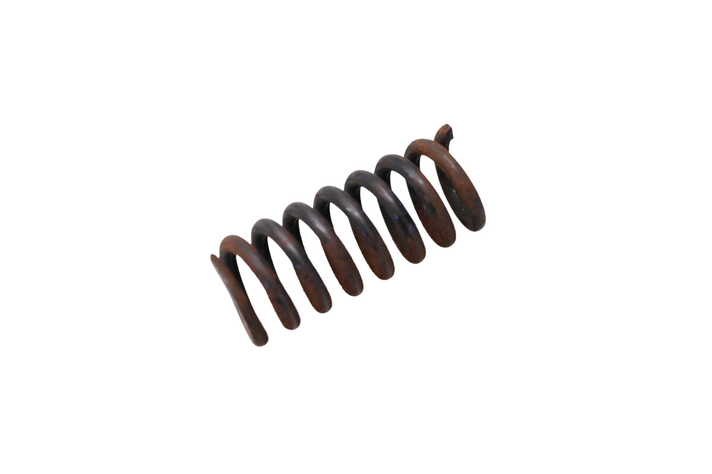 Ariens 83125, 08312500 Spring NOS
