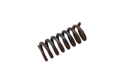 Ariens 83125, 08312500 Spring NOS