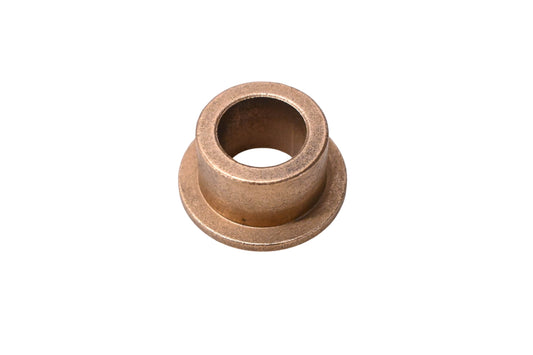 New OEM Briggs & Stratton 581730MA Flange Bearing NOS