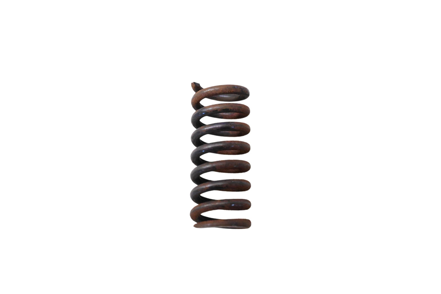 Ariens 83125, 08312500 Spring NOS