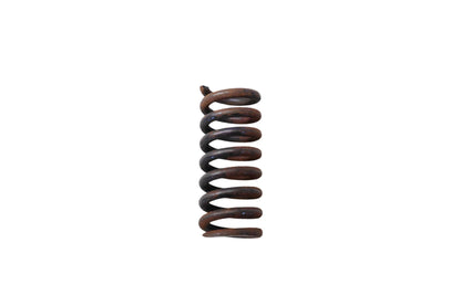 Ariens 83125, 08312500 Spring NOS