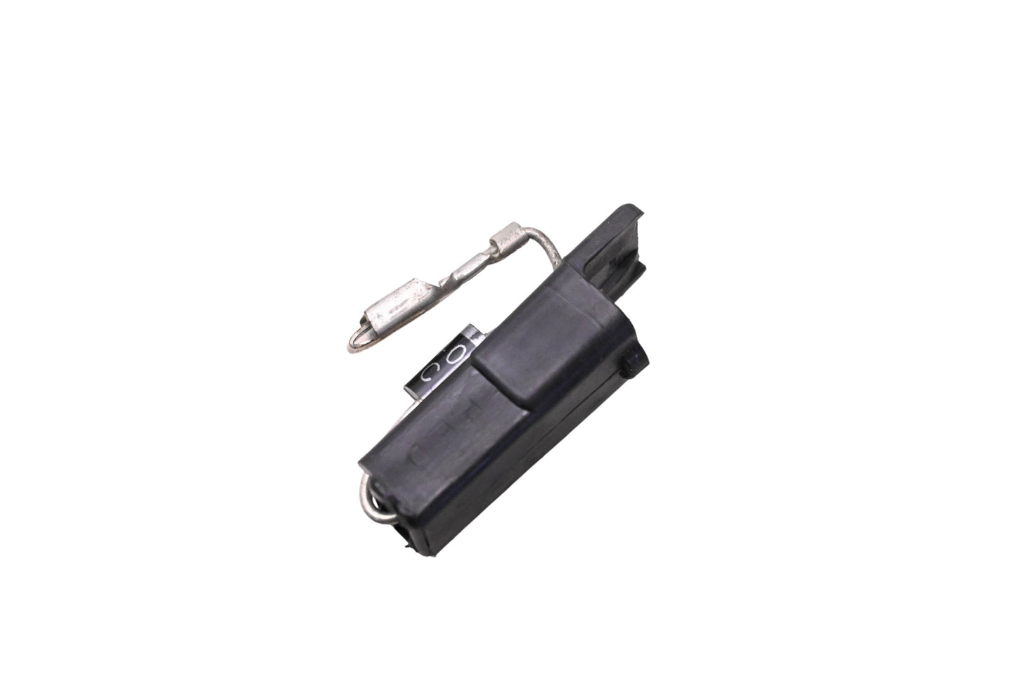 Ariens 30427, 03042700 Diode Assembly NOS