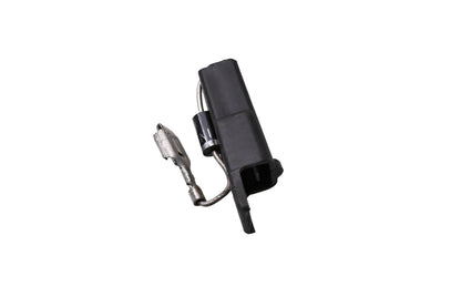 Ariens 30427, 03042700 Diode Assembly NOS