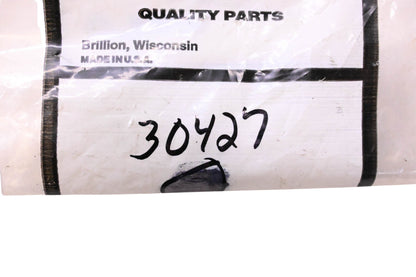 Ariens 30427, 03042700 Diode Assembly NOS