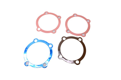 Ariens 501010 Shim Gasket Kit NOS