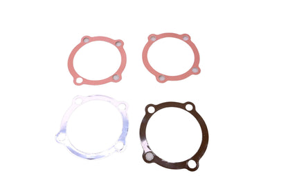 Ariens 501010 Shim Gasket Kit NOS